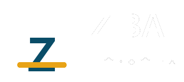 ZIBA 누수ㆍ하수 탐지 구로